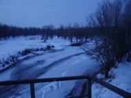 Білики - Останні фото