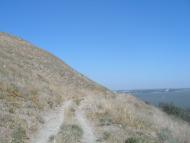 Керч з panoramio.com (ч.4)