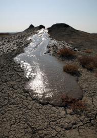 Керч з panoramio.com (ч.4)