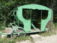 Сирники з panoramio.com