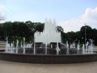 Донецьк з panoramio.com (ч.12)