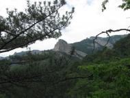 Виноградне з panoramio.com