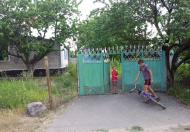 Новобогданівка з panoramio.com