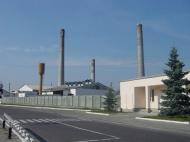 Рокитне з panoramio.com