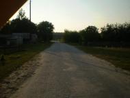 Рудня-Новенька - Останні фото