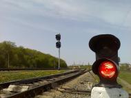 Пашківці - Останні фото