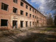 Новий Розділ з panoramio.com