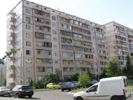 Гнідин з panoramio.com (ч.3)