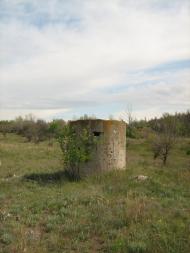 Краснодон - Последние фото