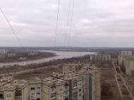 Кривий Ріг з panoramio.com (ч.9)