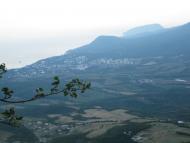 Лучисте з panoramio.com (ч.2)