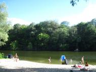 Романки з panoramio.com