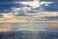 Морське з panoramio.com (ч.2)
