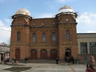 Кіровоград з panoramio.com (ч.5)