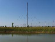 Петричі з panoramio.com