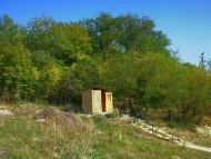 Залісне з panoramio.com (ч.2)
