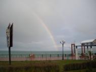 Феодосія з panoramio.com (ч.4)