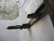 Великокомарівка - Останні фото