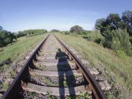 Новоград-Волинський з panoramio.com (ч.3)