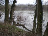 Чоп - Останні фото