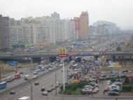 Гнідин з panoramio.com (ч.3)