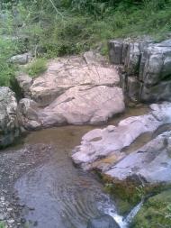 Научний з panoramio.com