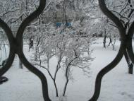 Мелітополь з panoramio.com (ч.2)