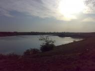 Ключове з panoramio.com