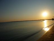 Євпаторія з panoramio.com (ч.6)