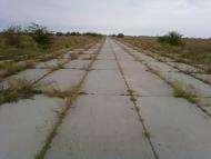 Жовтневе - Останні фото