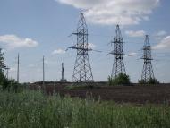 Котлине - Останні фото