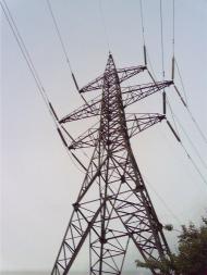 Новий Світ - Останні фото