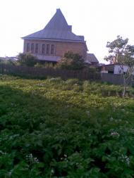 Фонтанка - Останні фото