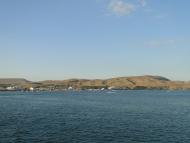 Коктебель з panoramio.com (ч.3)