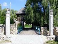 Петриків з panoramio.com (ч.2)