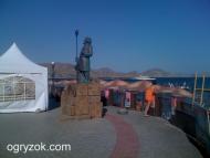 Коктебель з panoramio.com (ч.3)