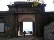 Форос з panoramio.com (ч.2)