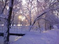 Тарутине - Останні фото