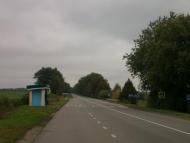 Єрківці - Останні фото