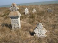 Глибоке з panoramio.com