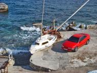 Сімеїз з panoramio.com (ч.2)