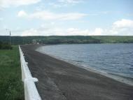 Червоний Оскіл - Останні фото