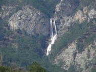 Виноградне з panoramio.com