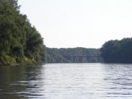 Чоп - Останні фото