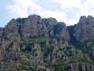 Лучисте з panoramio.com (ч.2)