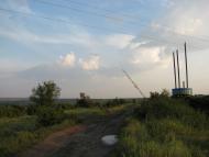 Степне з panoramio.com