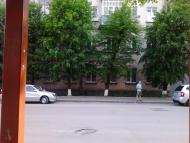 Кіровоград з panoramio.com (ч.5)