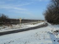 Вовче з panoramio.com