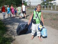 Штормове з panoramio.com