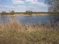 Солгутове - Останні фото